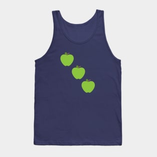 healthy life Tank Top